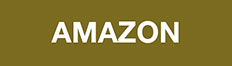 AmazonUS